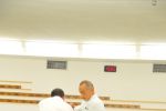 2012-06 Kumagai @ EndoKan resim #37   <a href="usr_img/aikido/seminerler/2012_06_kumagai_endokan/2012_06_09_kumagai__endokan__2167.jpg" class="org_resim_indir" target="_blank" >Orjinal Resim</a>