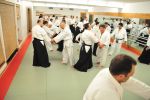 2012-06 Kumagai @ EndoKan resim #32   <a href="usr_img/aikido/seminerler/2012_06_kumagai_endokan/2012_06_09_kumagai__endokan__2162.jpg" class="org_resim_indir" target="_blank" >Orjinal Resim</a>