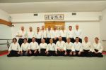 2012-06 Kumagai @ EndoKan resim #46   <a href="usr_img/aikido/seminerler/2012_06_kumagai_endokan/2012_06_09_kumagai__endokan__2176.jpg" class="org_resim_indir" target="_blank" >Orjinal Resim</a>