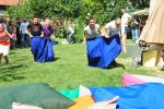 Yaza Merhaba 08 resim #205   <a href="usr_img/aikido/yaza_merhaba/yaza_merhaba_08/yaza_merhaba_8_24_06_2012__2447.jpg" class="org_resim_indir" target="_blank" >Orjinal Resim</a>