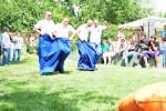 Yaza Merhaba 08 resim #155   <a href="usr_img/aikido/yaza_merhaba/yaza_merhaba_08/yaza_merhaba_8_24_06_2012__2397.jpg" class="org_resim_indir" target="_blank" >Orjinal Resim</a>