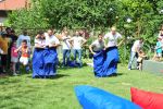 Yaza Merhaba 08 resim #214   <a href="usr_img/aikido/yaza_merhaba/yaza_merhaba_08/yaza_merhaba_8_24_06_2012__2456.jpg" class="org_resim_indir" target="_blank" >Orjinal Resim</a>