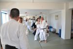 Aiki Tur 2 resim #5   <a href="usr_img/aikido/aiki_tur/aiki_tur_2/14.jpg" class="org_resim_indir" target="_blank" >Orjinal Resim</a>