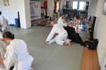 Aiki Tur 2 resim #9   <a href="usr_img/aikido/aiki_tur/aiki_tur_2/18.jpg" class="org_resim_indir" target="_blank" >Orjinal Resim</a>