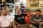 Aiki Tur 2 resim #42   <a href="usr_img/aikido/aiki_tur/aiki_tur_2/87.jpg" class="org_resim_indir" target="_blank" >Orjinal Resim</a>