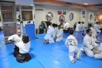 Aiki Tur 2 resim #48   <a href="usr_img/aikido/aiki_tur/aiki_tur_2/93.jpg" class="org_resim_indir" target="_blank" >Orjinal Resim</a>