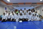 Aiki Tur 2 resim #52   <a href="usr_img/aikido/aiki_tur/aiki_tur_2/97.jpg" class="org_resim_indir" target="_blank" >Orjinal Resim</a>