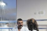 Aiki Tur 1 resim #6   <a href="usr_img/aikido/aiki_tur/aiki_tur_1/20111118_014.jpg" class="org_resim_indir" target="_blank" >Orjinal Resim</a>