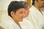 2012/07 Ankara Kyu Sınavı resim #5   <a href="usr_img/aikido/kyu_ve_dan_sinavlari./2012_07_ankara_kyu_sinavi/20120728_04.jpg" class="org_resim_indir" target="_blank" >Orjinal Resim</a>