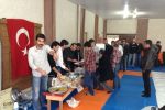 2013/01 resim #11   <a href="usr_img/resim_galerisi/aikido/mersin/2013-01/11.jpg" class="org_resim_indir" target="_blank" >Orjinal Resim</a>