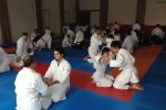 2013/01 resim #5   <a href="usr_img/resim_galerisi/aikido/mersin/2013-01/05.jpg" class="org_resim_indir" target="_blank" >Orjinal Resim</a>