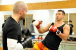 25 Şubat 2013 Muay Thai Dersinden Görüntüler resim #25   <a href="userfiles/1/2013-02-25_21.49.57.jpg" class="org_resim_indir" target="_blank" >Orjinal Resim</a>