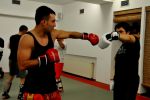 25 Şubat 2013 Muay Thai Dersinden Görüntüler resim #12   <a href="userfiles/1/2013-02-25_21.44.01.jpg" class="org_resim_indir" target="_blank" >Orjinal Resim</a>