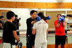 27 Şubat Muay Thai Dersinden Görüntüler  resim #14   <a href="usr_img/resim_galerisi/muay_tai/27-02-2013-ders/muay-thai-098.jpg" class="org_resim_indir" target="_blank" >Orjinal Resim</a>
