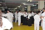2013 - Toshiro SUGA Şihan'ın Semineri resim #15   <a href="usr_img/resim_galerisi/aikido/sinav_seminer/toshiro-suga-sihan-semineri-2013/20130309_015.jpg" class="org_resim_indir" target="_blank" >Orjinal Resim</a>