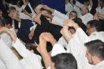 2013 - Toshiro SUGA Şihan'ın Semineri resim #8   <a href="usr_img/resim_galerisi/aikido/sinav_seminer/toshiro-suga-sihan-semineri-2013/20130309_008.jpg" class="org_resim_indir" target="_blank" >Orjinal Resim</a>