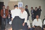 2013 - Toshiro SUGA Şihan'ın Semineri resim #25   <a href="usr_img/resim_galerisi/aikido/sinav_seminer/toshiro-suga-sihan-semineri-2013/20130309_025.jpg" class="org_resim_indir" target="_blank" >Orjinal Resim</a>