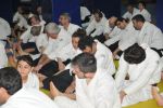 2013 - Toshiro SUGA Şihan'ın Semineri resim #9   <a href="usr_img/resim_galerisi/aikido/sinav_seminer/toshiro-suga-sihan-semineri-2013/20130309_009.jpg" class="org_resim_indir" target="_blank" >Orjinal Resim</a>