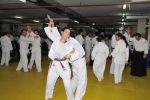 2013 - Toshiro SUGA Şihan'ın Semineri resim #19   <a href="usr_img/resim_galerisi/aikido/sinav_seminer/toshiro-suga-sihan-semineri-2013/20130309_019.jpg" class="org_resim_indir" target="_blank" >Orjinal Resim</a>