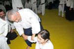 2013 - Toshiro SUGA Şihan'ın Semineri resim #74   <a href="usr_img/resim_galerisi/aikido/sinav_seminer/toshiro-suga-sihan-semineri-2013/20130309_074.jpg" class="org_resim_indir" target="_blank" >Orjinal Resim</a>