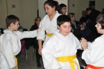 2013 - Toshiro SUGA Şihan'ın Semineri resim #52   <a href="usr_img/resim_galerisi/aikido/sinav_seminer/toshiro-suga-sihan-semineri-2013/20130309_052.jpg" class="org_resim_indir" target="_blank" >Orjinal Resim</a>