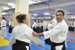 2013 - Toshiro SUGA Şihan'ın Semineri resim #106   <a href="usr_img/resim_galerisi/aikido/sinav_seminer/toshiro-suga-sihan-semineri-2013/hur_3997.jpg" class="org_resim_indir" target="_blank" >Orjinal Resim</a>