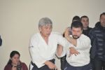 2013 - Toshiro SUGA Şihan'ın Semineri resim #45   <a href="usr_img/resim_galerisi/aikido/sinav_seminer/toshiro-suga-sihan-semineri-2013/20130309_045.jpg" class="org_resim_indir" target="_blank" >Orjinal Resim</a>