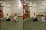2013/04 Kyu Sınavı resim #3   <a href="usr_img/resim_galerisi/aikido/sinav_seminer/2013/2013-04-kyu/nehir_capcioglu.jpg" class="org_resim_indir" target="_blank" >Orjinal Resim</a>